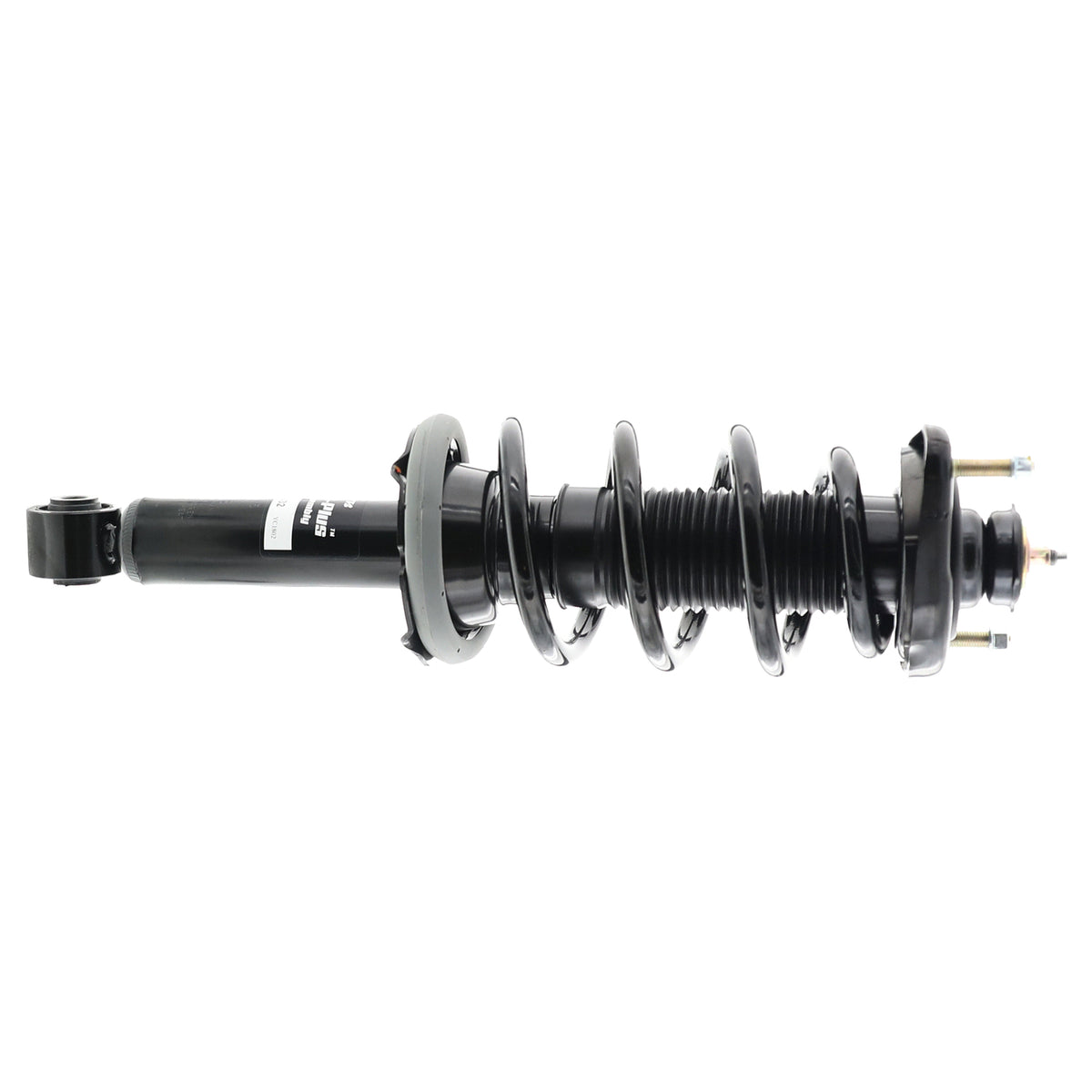 KYB Strut-Plus Strut-Plus - SR4432