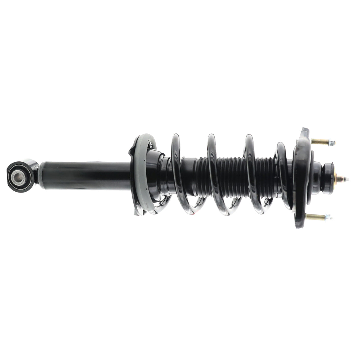 KYB Strut-Plus Strut-Plus - SR4432