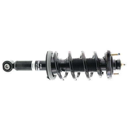 KYB Strut-Plus Strut-Plus - SR4433