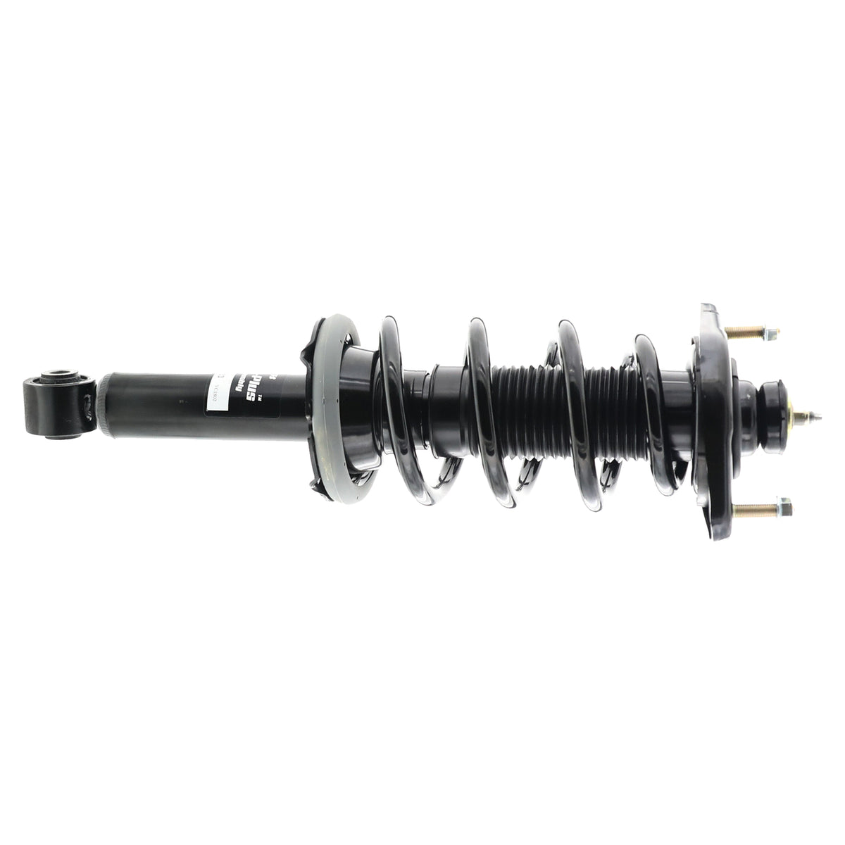 KYB Strut-Plus Strut-Plus - SR4433