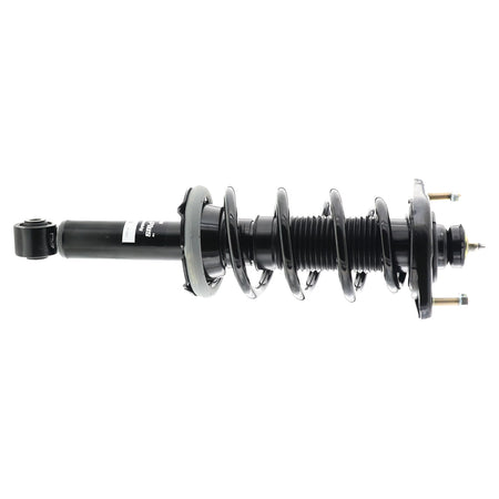 KYB Strut-Plus Strut-Plus - SR4433