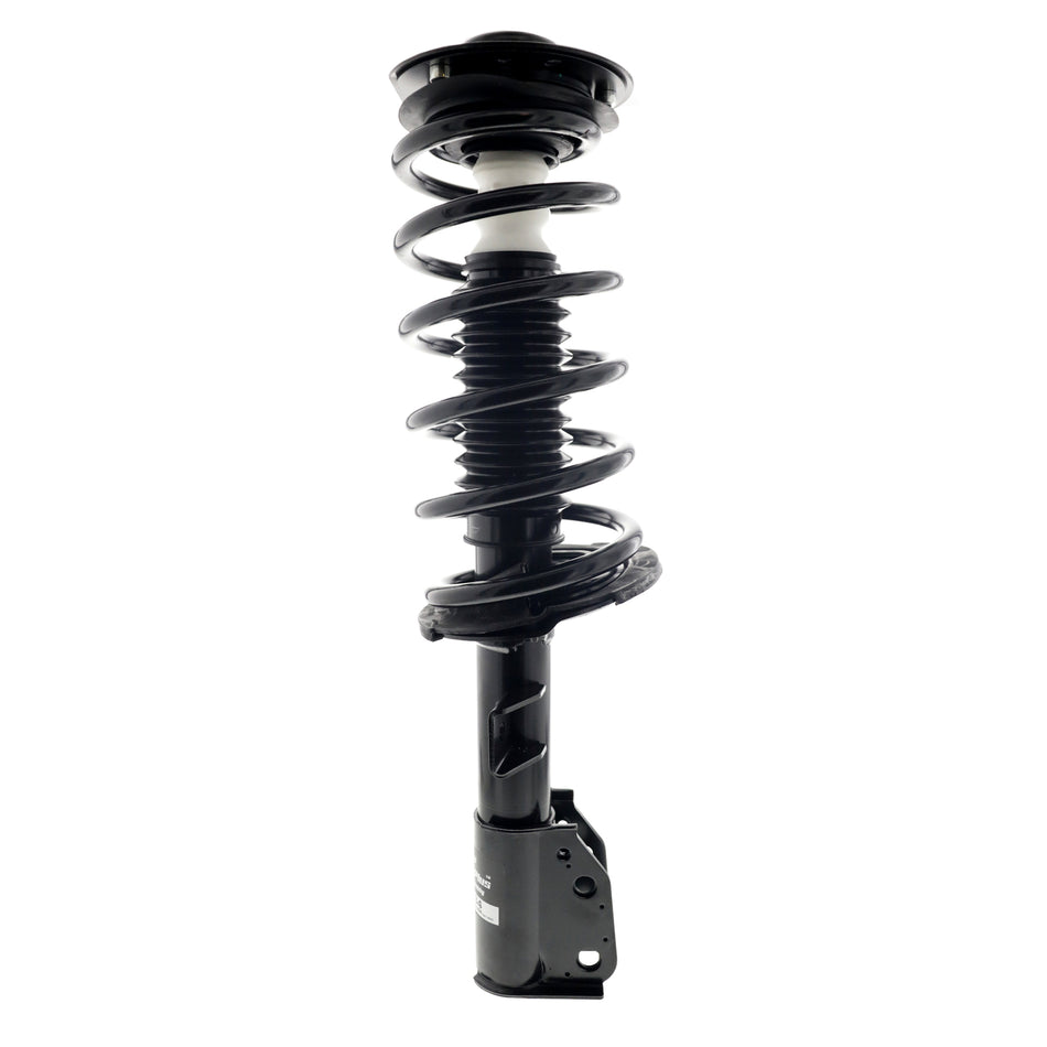 KYB Strut-Plus Strut-Plus - SR4434