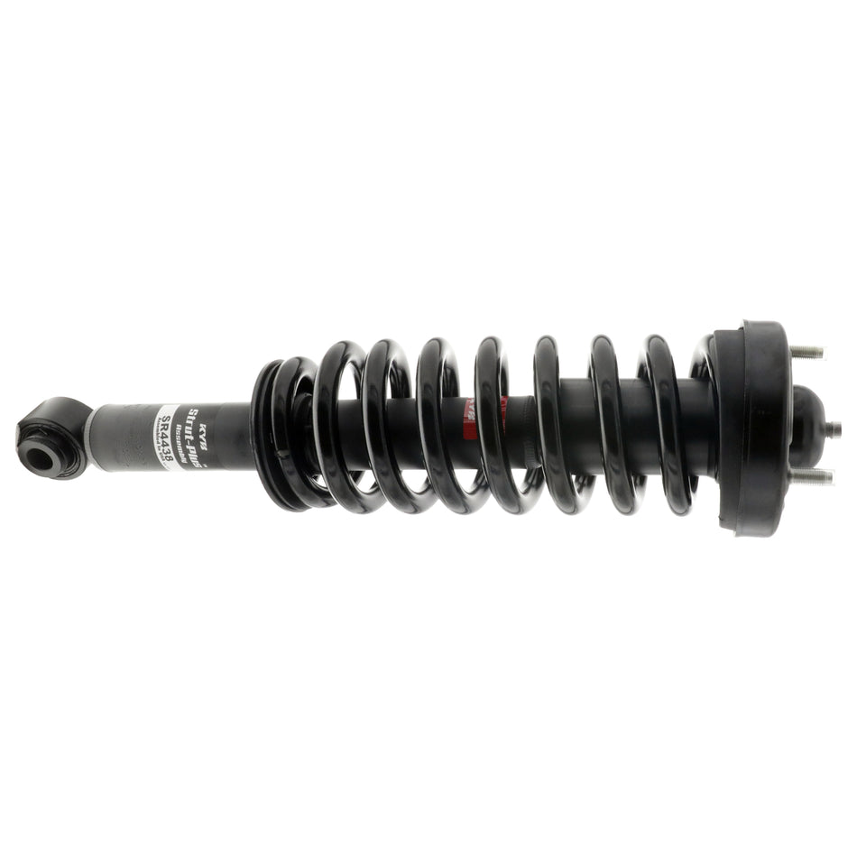 KYB Strut-Plus Strut-Plus - SR4438