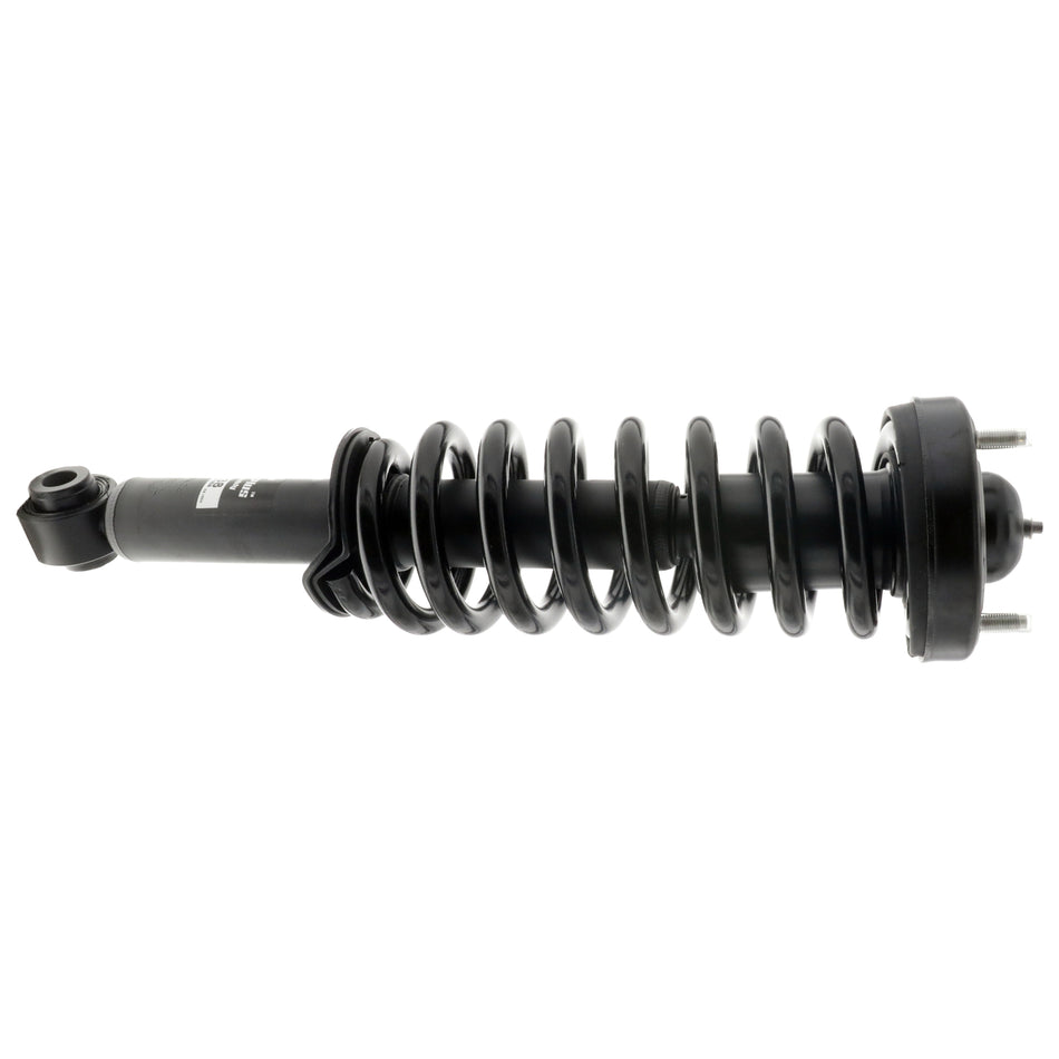 KYB Strut-Plus Strut-Plus - SR4438