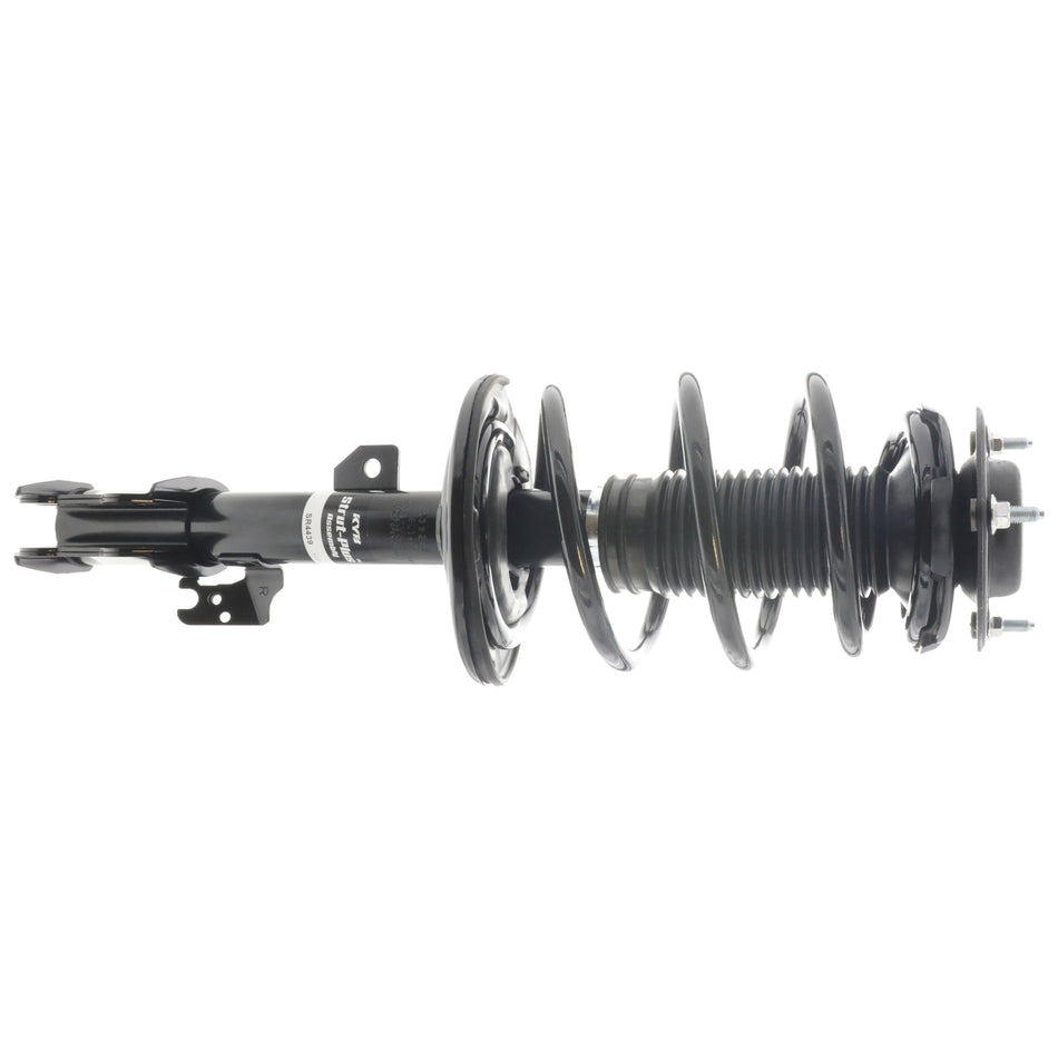 KYB Strut-Plus Strut-Plus - SR4439