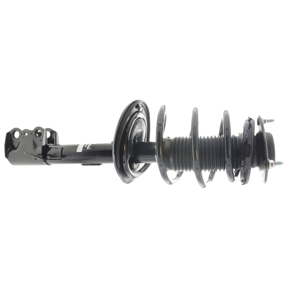 KYB Strut-Plus Strut-Plus - SR4439