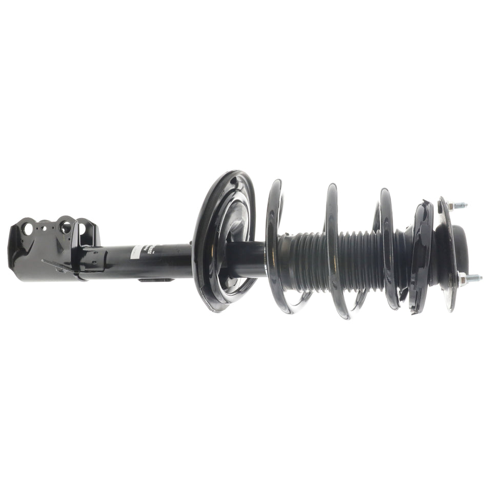 KYB Strut-Plus Strut-Plus - SR4439