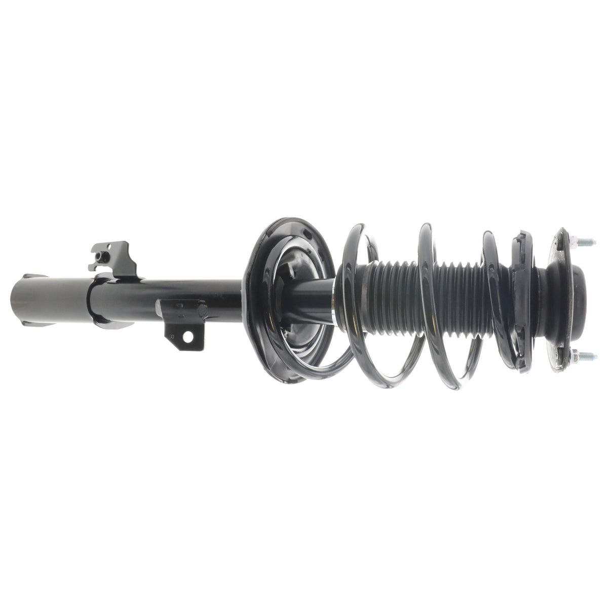 KYB Strut-Plus Strut-Plus - SR4439