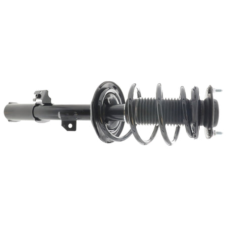 KYB Strut-Plus Strut-Plus - SR4439