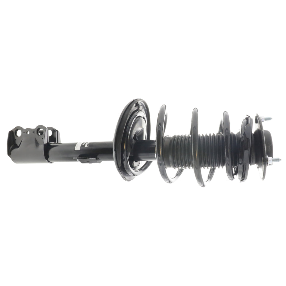 KYB Strut-Plus Strut-Plus - SR4440