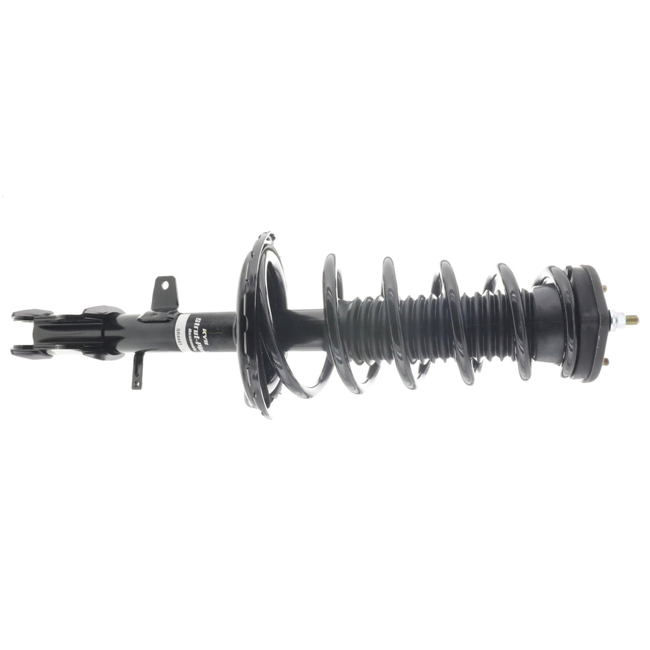 KYB Strut-Plus Strut-Plus - SR4441