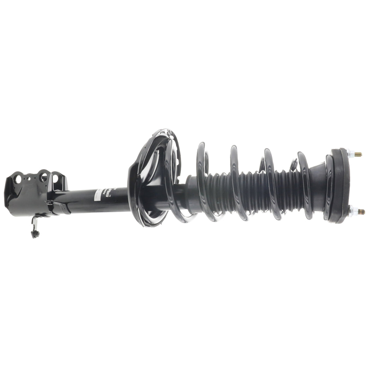 KYB Strut-Plus Strut-Plus - SR4441