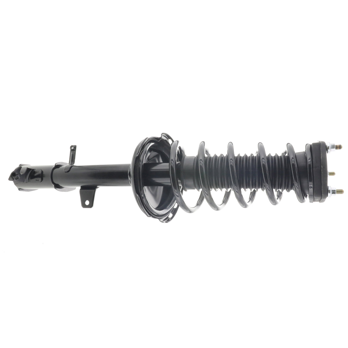 KYB Strut-Plus Strut-Plus - SR4441