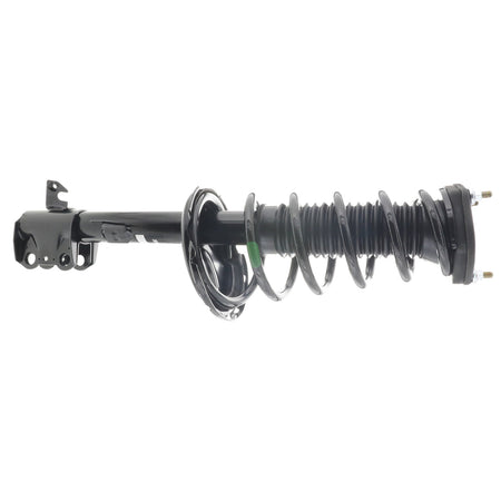 KYB Strut-Plus Strut-Plus - SR4441