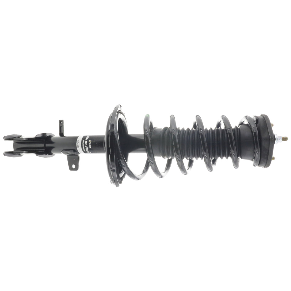 KYB Strut-Plus Strut-Plus - SR4442