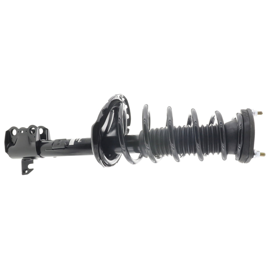 KYB Strut-Plus Strut-Plus - SR4442