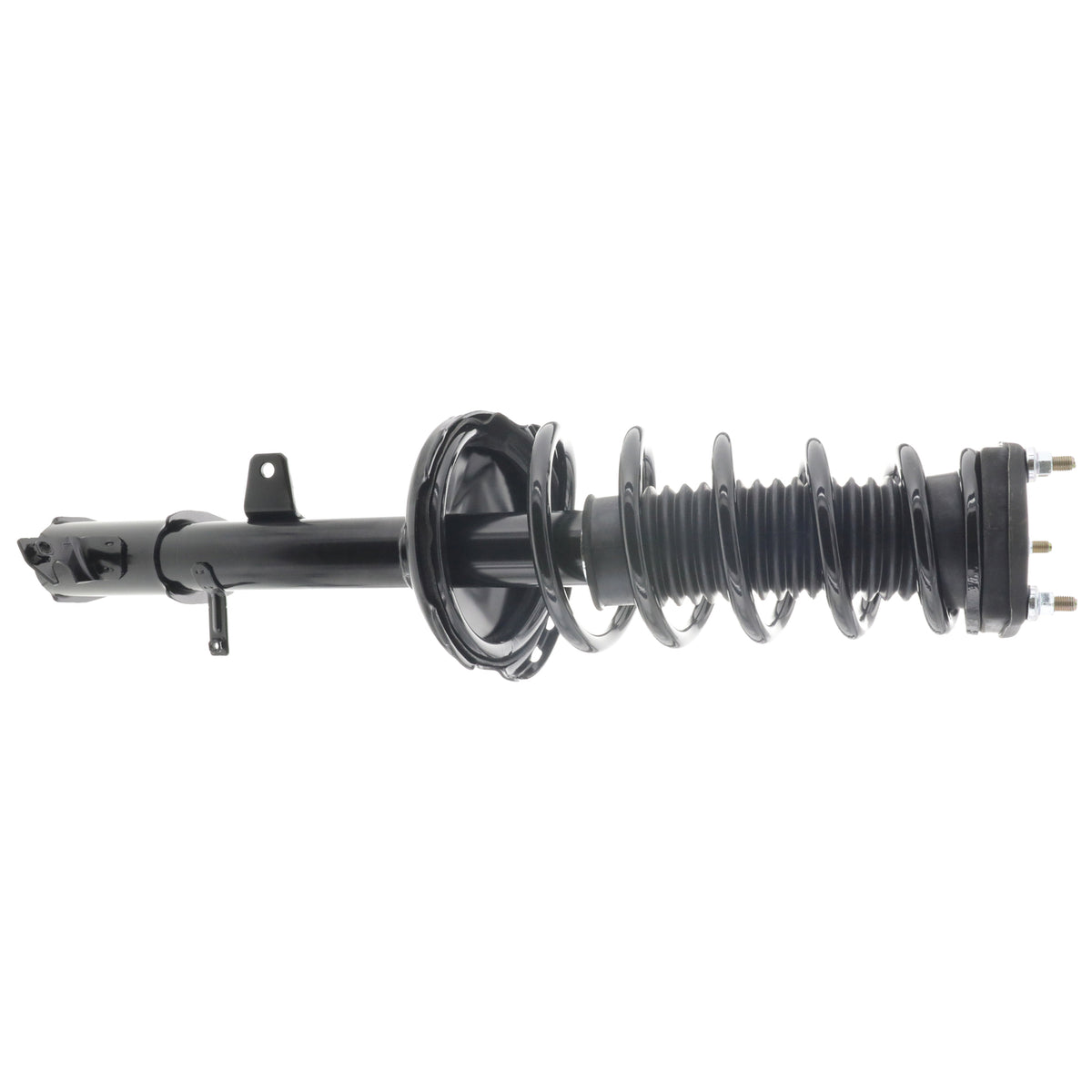 KYB Strut-Plus Strut-Plus - SR4442