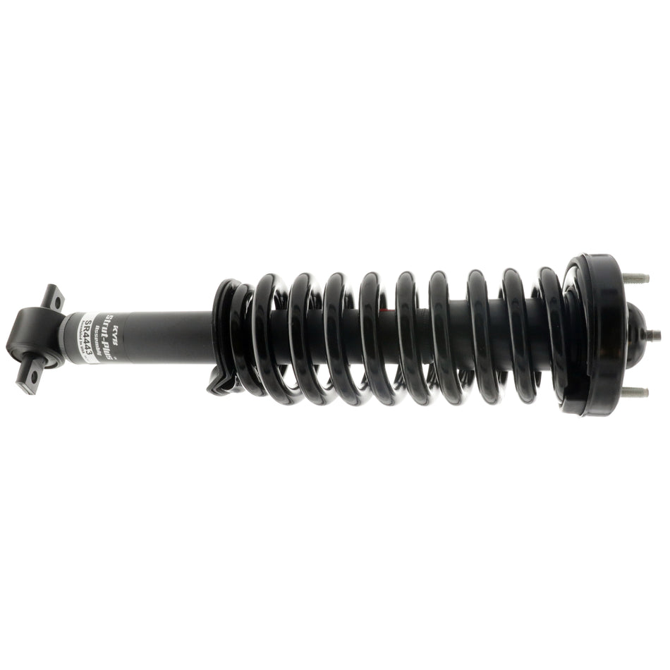 KYB Strut-Plus Strut-Plus - SR4443