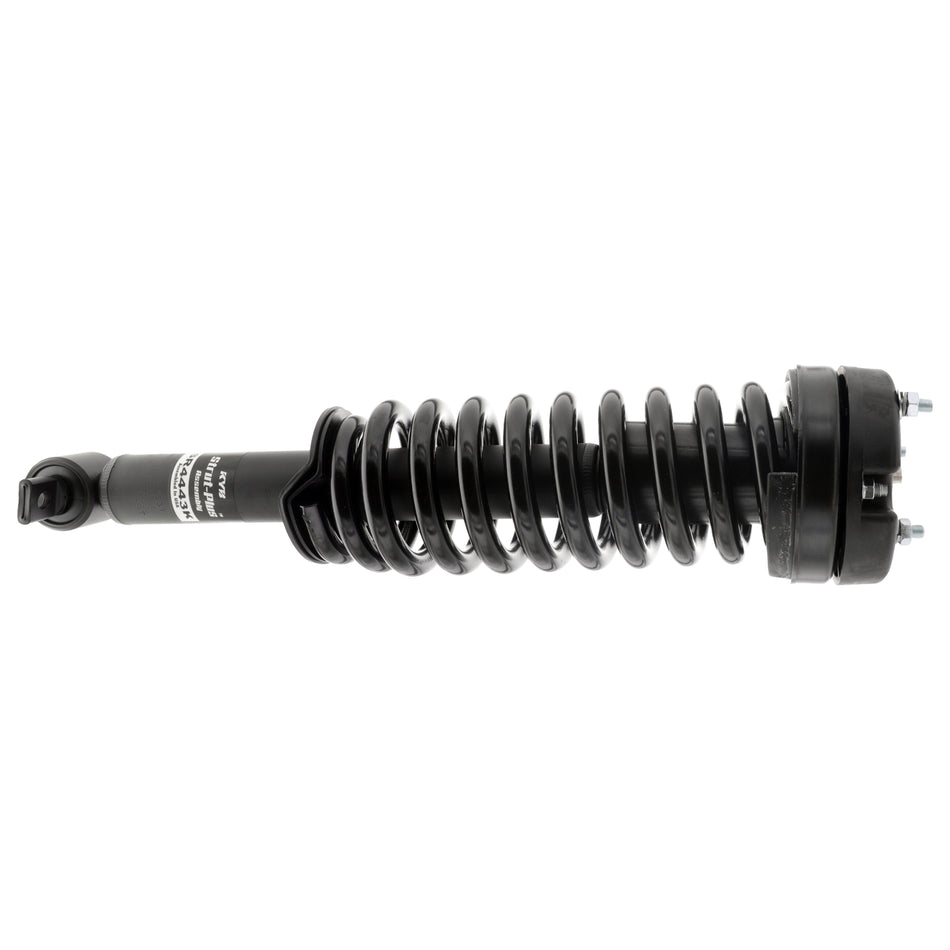 KYB Truck-Plus Leveling Truck-Plus - SR4443K