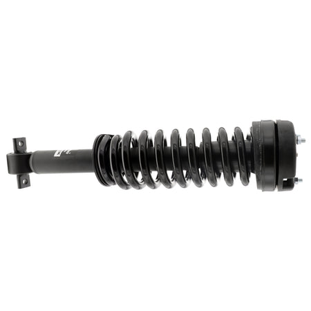 KYB Truck-Plus Leveling Truck-Plus - SR4443K