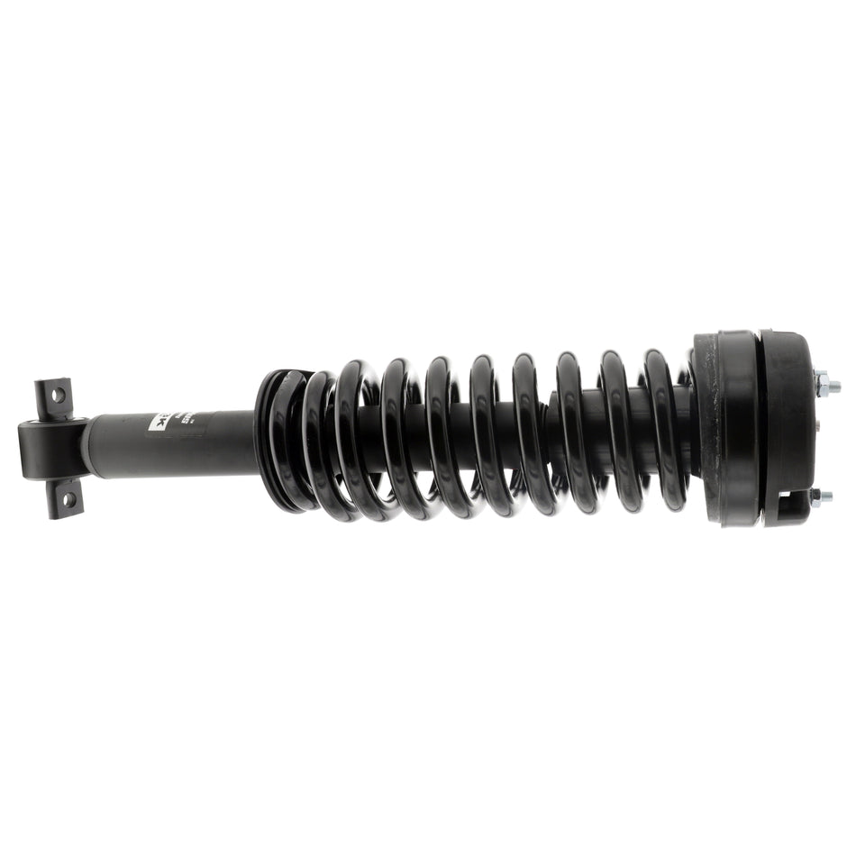 KYB Truck-Plus Leveling Truck-Plus - SR4443K