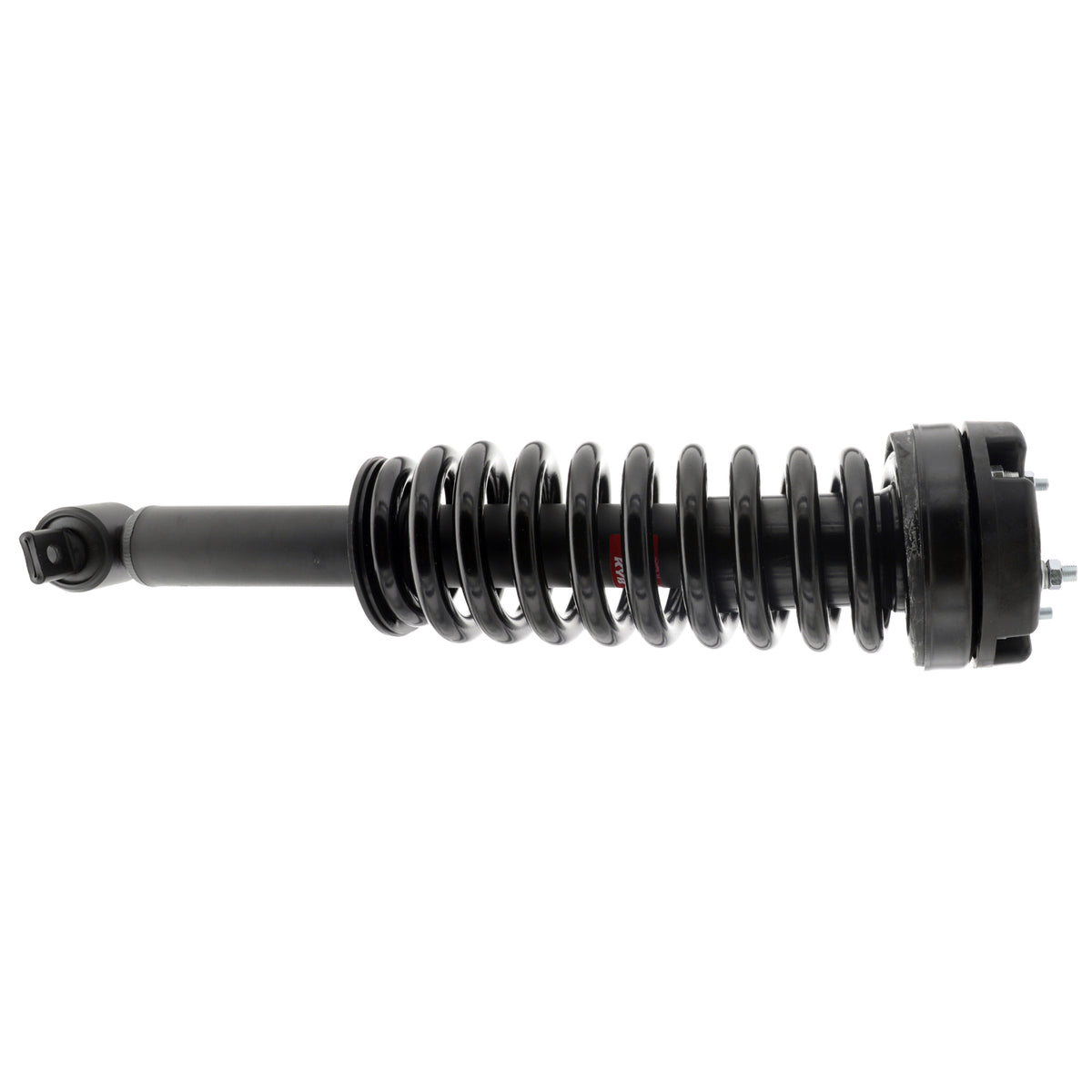 KYB Truck-Plus Leveling Truck-Plus - SR4443K