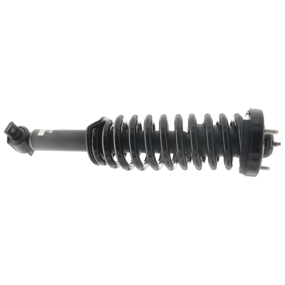 KYB Strut-Plus Strut-Plus - SR4443