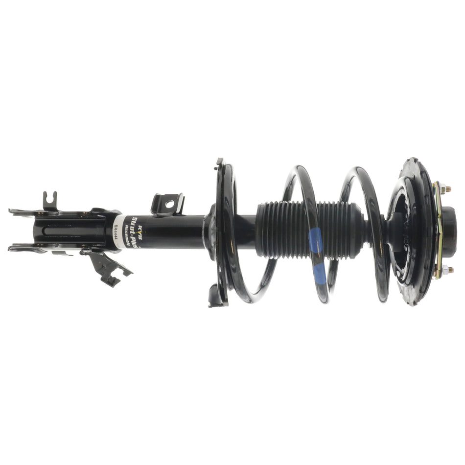 KYB Strut-Plus Strut-Plus - SR4444