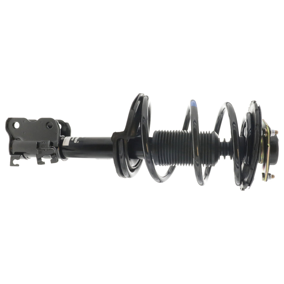 KYB Strut-Plus Strut-Plus - SR4444