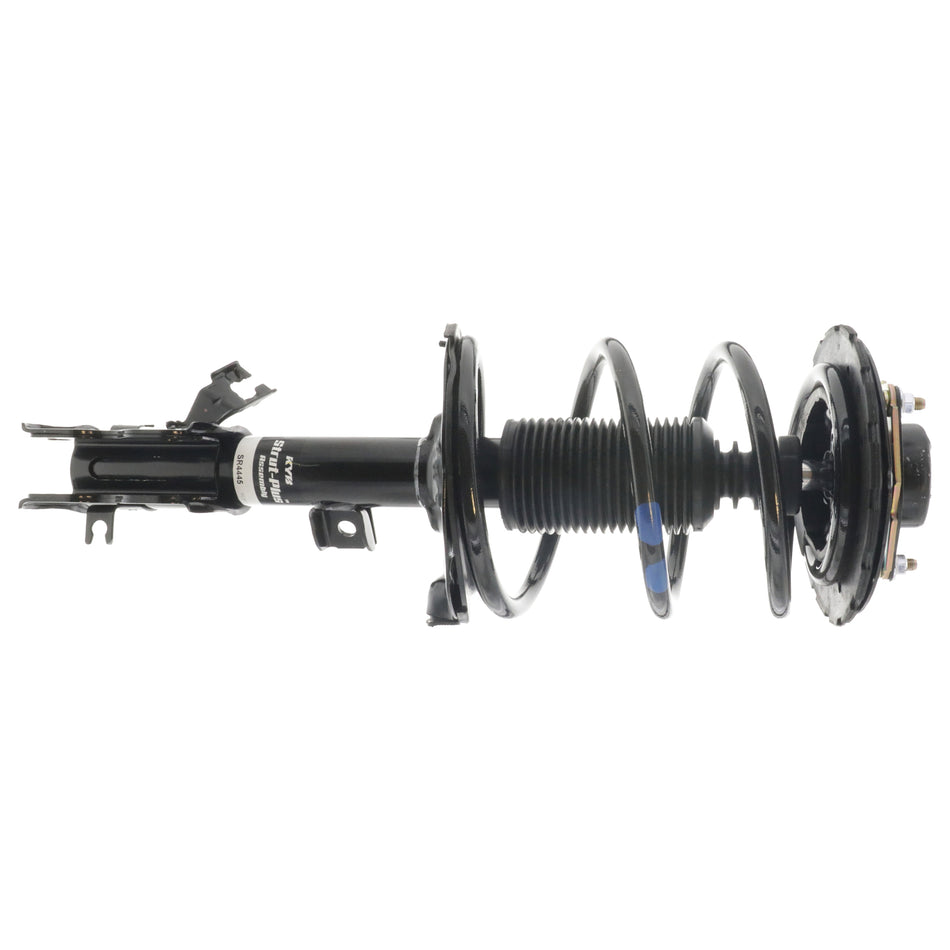 KYB Strut-Plus Strut-Plus - SR4445
