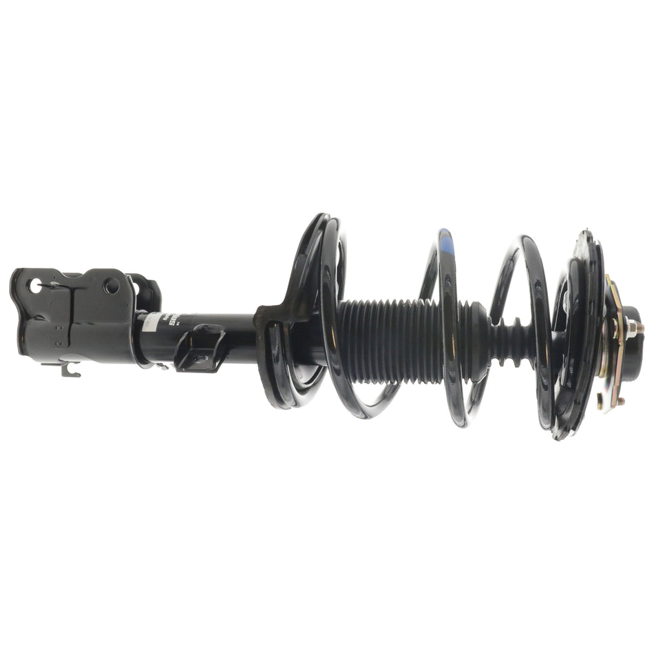KYB Strut-Plus Strut-Plus - SR4445