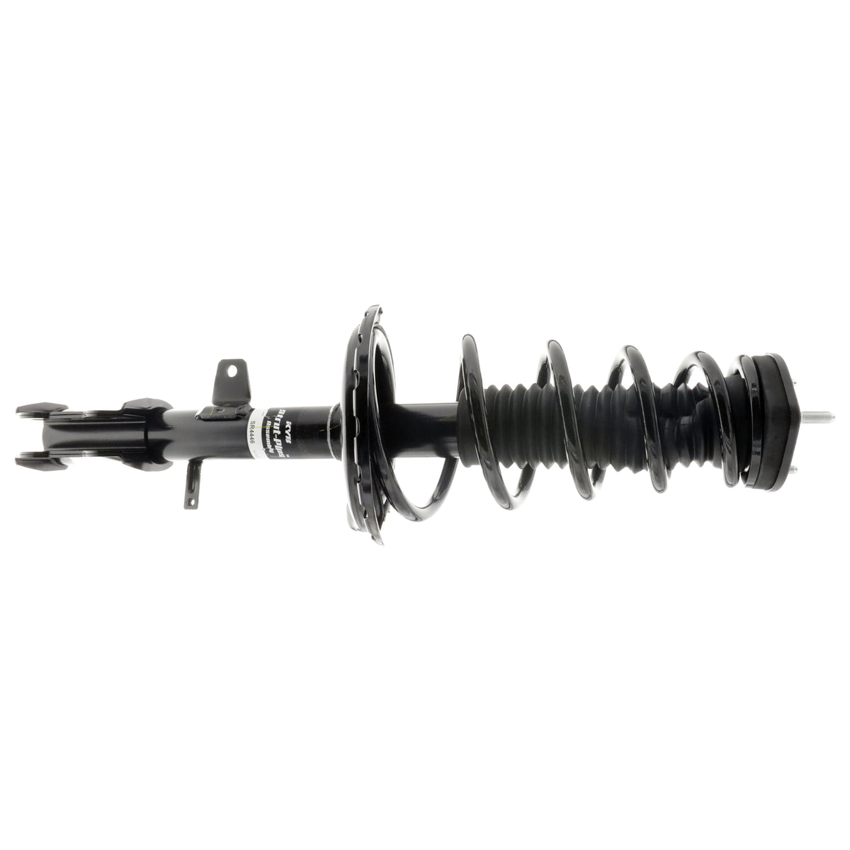 KYB Strut-Plus Strut-Plus - SR4446