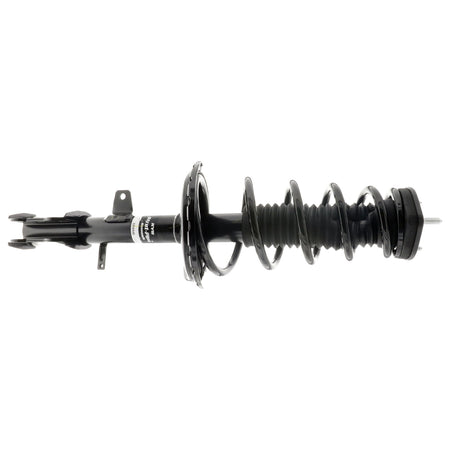 KYB Strut-Plus Strut-Plus - SR4446