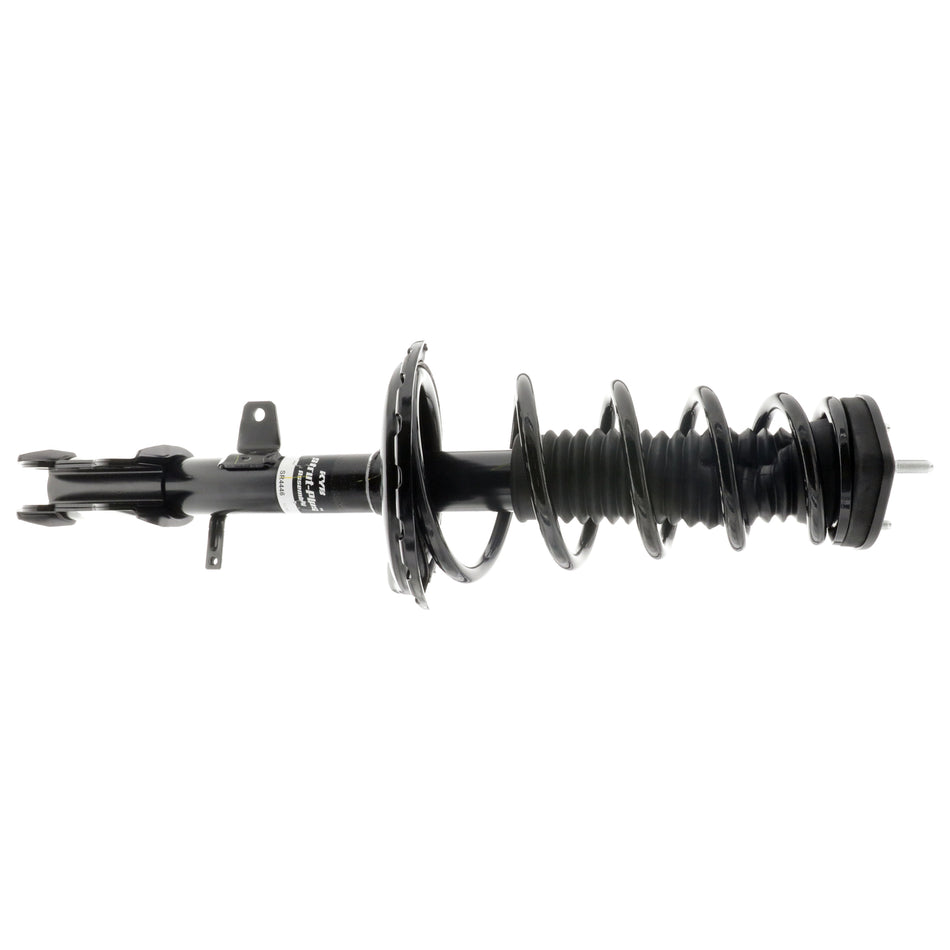 KYB Strut-Plus Strut-Plus - SR4446