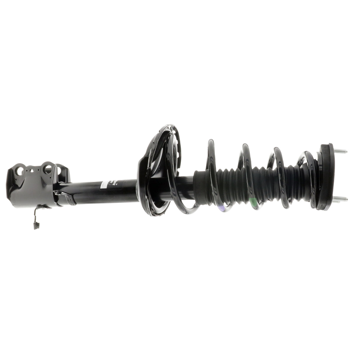 KYB Strut-Plus Strut-Plus - SR4446