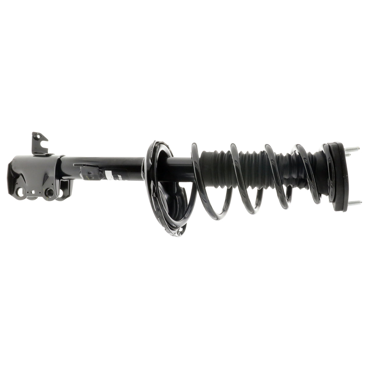 KYB Strut-Plus Strut-Plus - SR4446