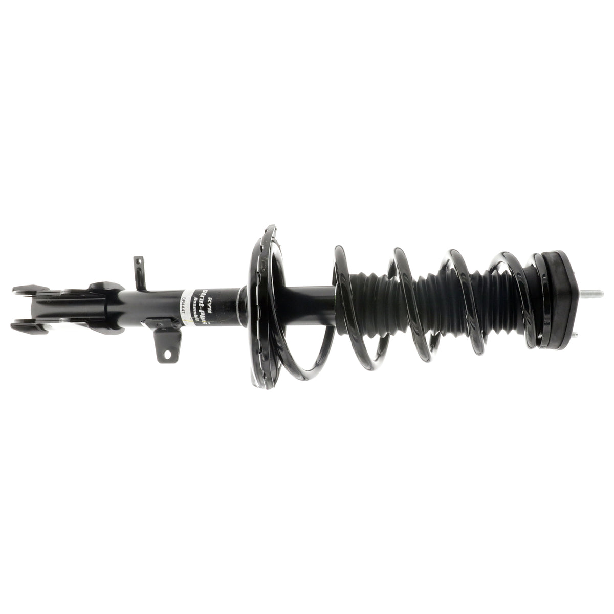 KYB Strut-Plus Strut-Plus - SR4447