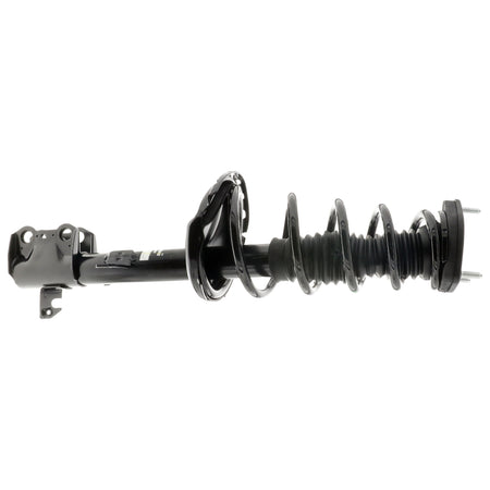 KYB Strut-Plus Strut-Plus - SR4447