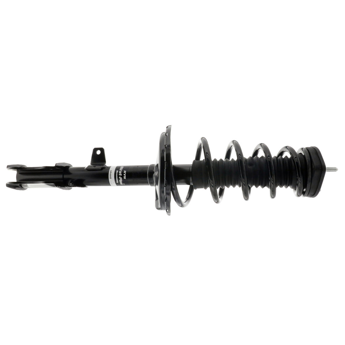 KYB Strut-Plus Strut-Plus - SR4448