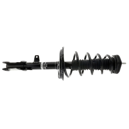 KYB Strut-Plus Strut-Plus - SR4448