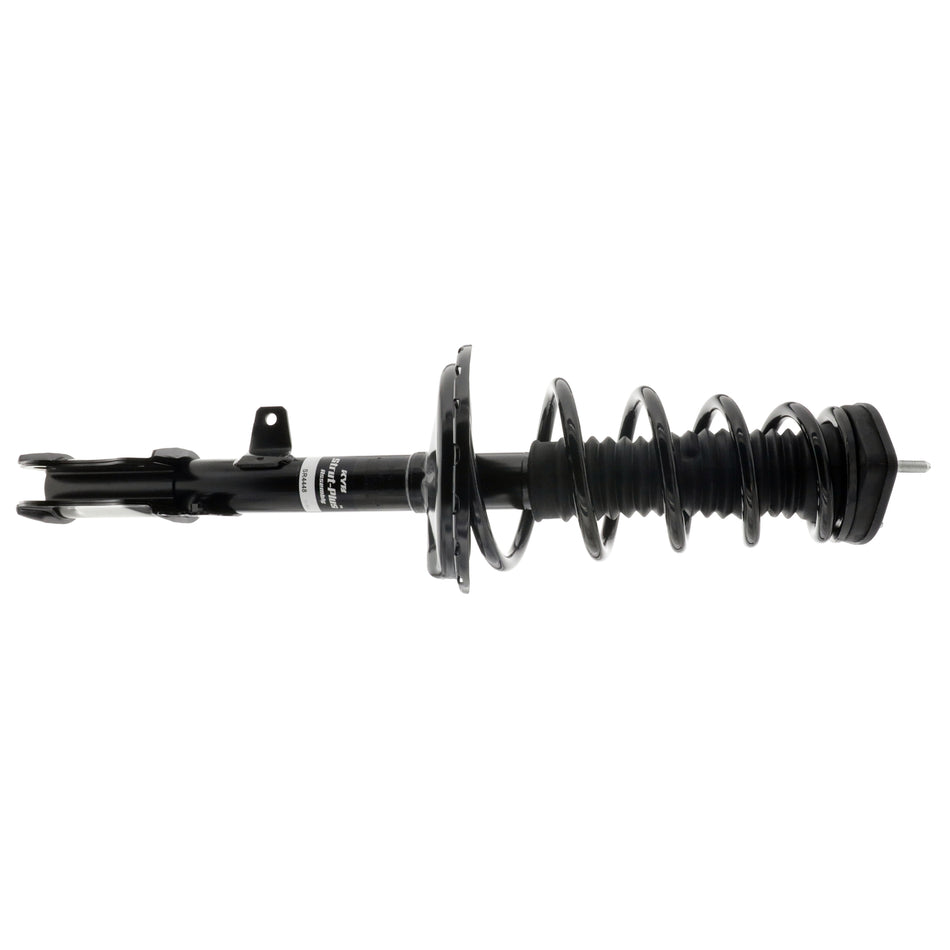 KYB Strut-Plus Strut-Plus - SR4448