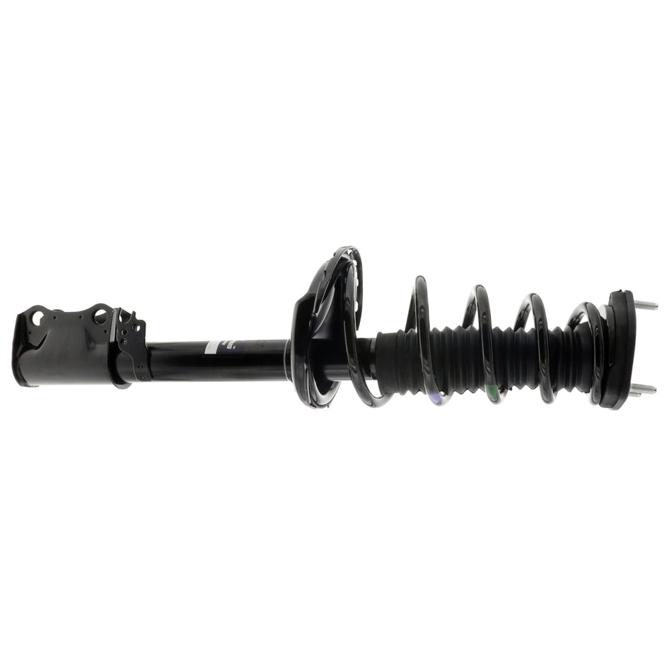 KYB Strut-Plus Strut-Plus - SR4448