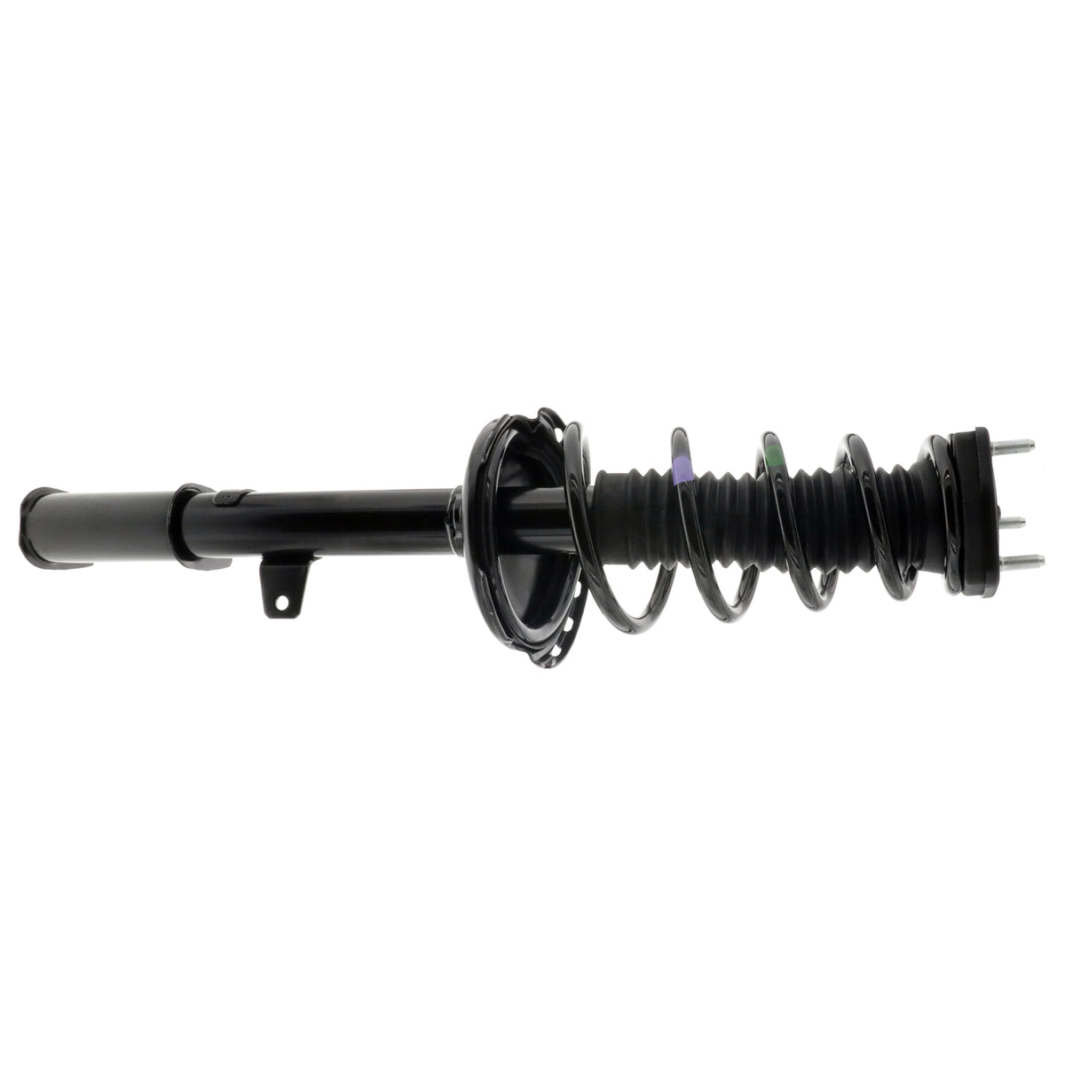 KYB Strut-Plus Strut-Plus - SR4448