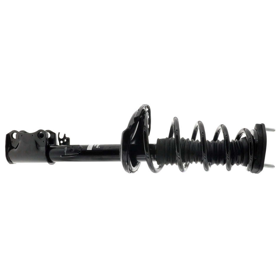 KYB Strut-Plus Strut-Plus - SR4449