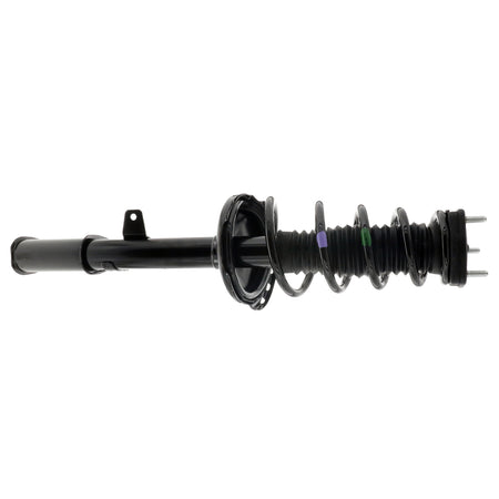 KYB Strut-Plus Strut-Plus - SR4449
