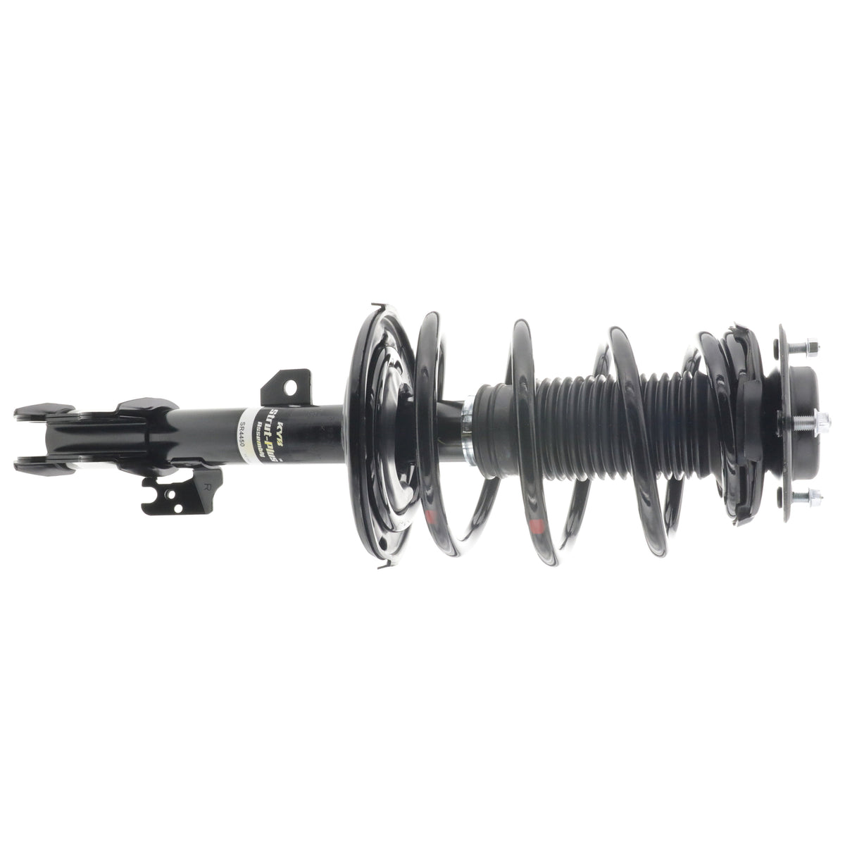KYB Strut-Plus Strut-Plus - SR4450