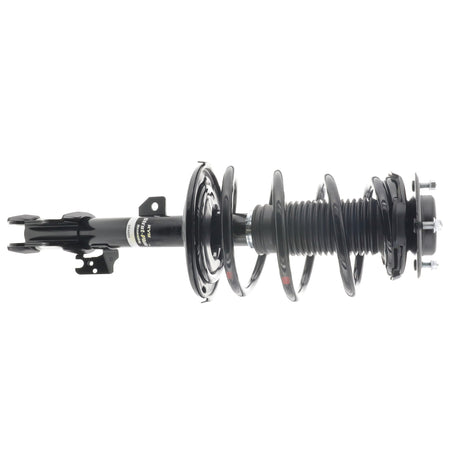 KYB Strut-Plus Strut-Plus - SR4450