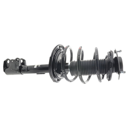 KYB Strut-Plus Strut-Plus - SR4450