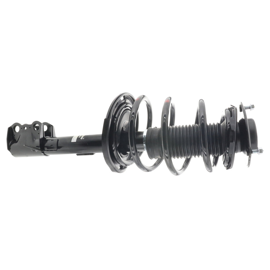 KYB Strut-Plus Strut-Plus - SR4450