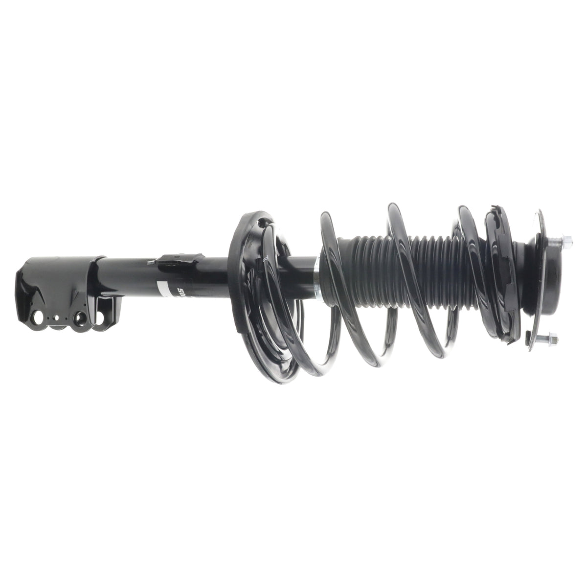 KYB Strut-Plus Strut-Plus - SR4450